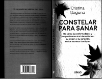 Constelar para sanar.pdf